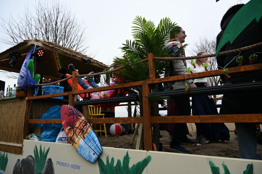 ../Images/Optocht De Zilk 2026 097.jpg